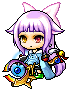 VictoriaV